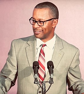 Willie Taggart>