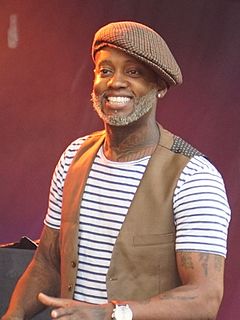 Willy William>