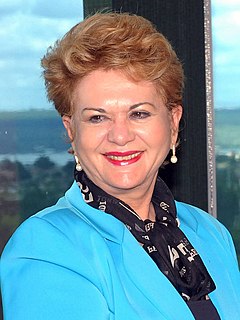 Wilma Maria de Faria