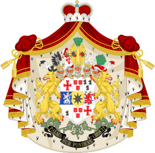 Viduquindo de Waldeck-Pyrmont