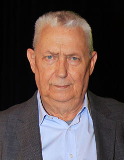 Wojciech Młynarski