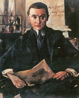 Wolfgang Gurlitt
