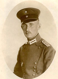 Wolrad, Prince of Schaumburg-Lippe