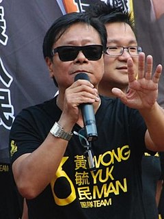 Raymond Wong