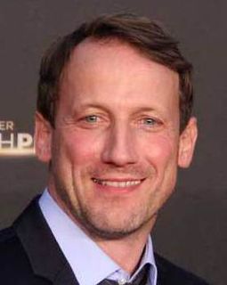 Wotan Wilke Möhring