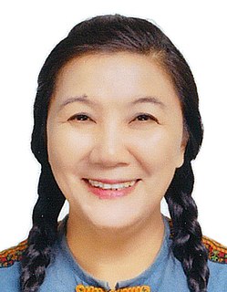 Wu Li-hua