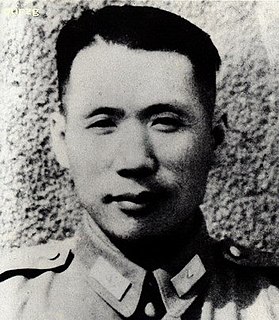 Wu Xiuquan