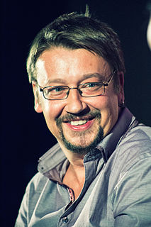 Xavier Domènech Sampere