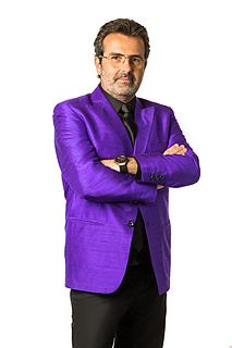 Xavier Sala i Martín