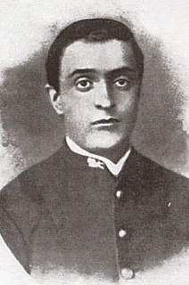 Xhemal Pasha Zogu>