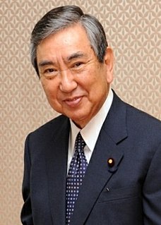Yōhei Kōno>