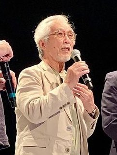 Yōichi Kotabe>