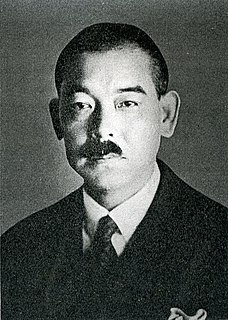 Yōsuke Matsuoka