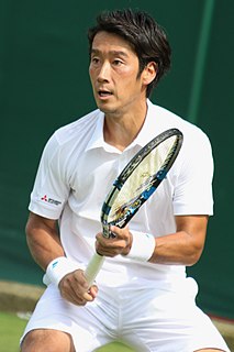 Yuichi Sugita