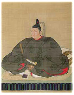 Yūki Hideyasu