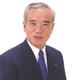Yaichi Tanigawa