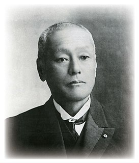 Yamakawa Kenjirō