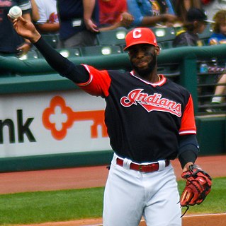 Yandy Díaz Fernández