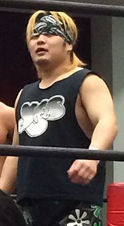 Yasu Urano