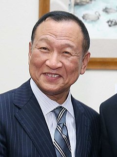 Yasuhiro Oe