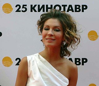Yelena Podkaminskaya>