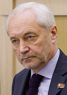 Evgeniy Gerasimov