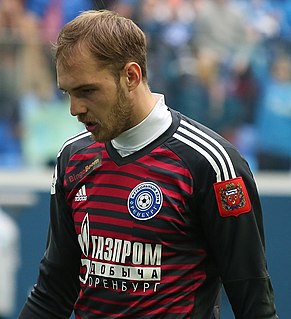 Yevgeni Konstantinovich Frolov