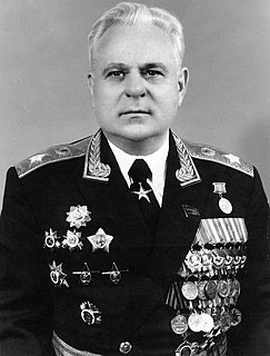 Yevgeni F. Ivanovski