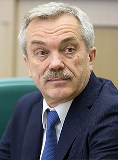 Yevgeny Savchenko