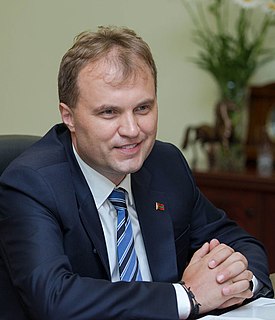 Yevgeny Shevchuk