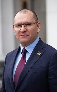 Yevgeniy Shevchenko