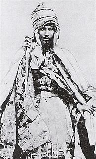 Juan IV de Etiopía