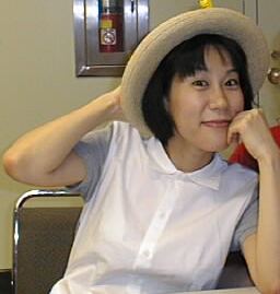 Yōko Kanno