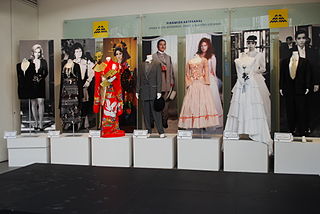 Yolanda Vargas Dulché