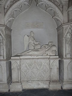 Yolanda Luisa de Saboya