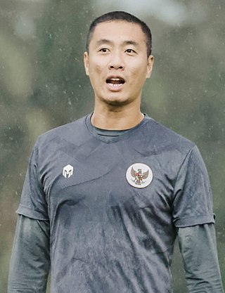 Yoo Jae-hoon