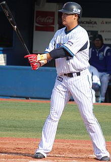 Yoshitomo Tsutsugoh