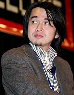 Yoshiaki Koizumi>