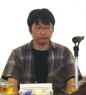 Yoshihide Fujiwara>