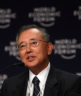 Yoshihiko Miyauchi