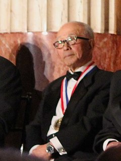 Yoshihisa Okumura