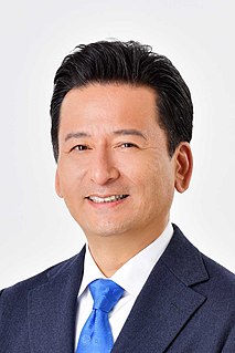 Yoshinori Yamaguchi