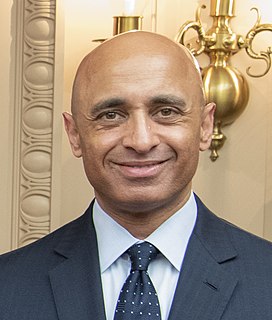 Yousef Al Otaiba