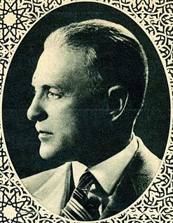 Youssef Zulficar Pasha