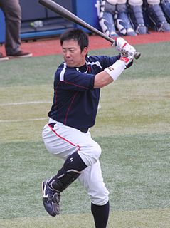 Yuhei Takai