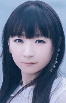 Yui Horie>