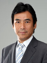 Yukihiko Akutsu