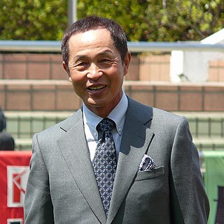 Yukio Okabe