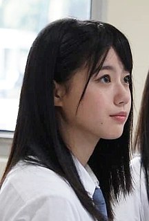 Yumiko Takino