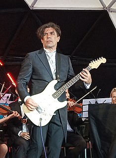 Yuri Kasparyan